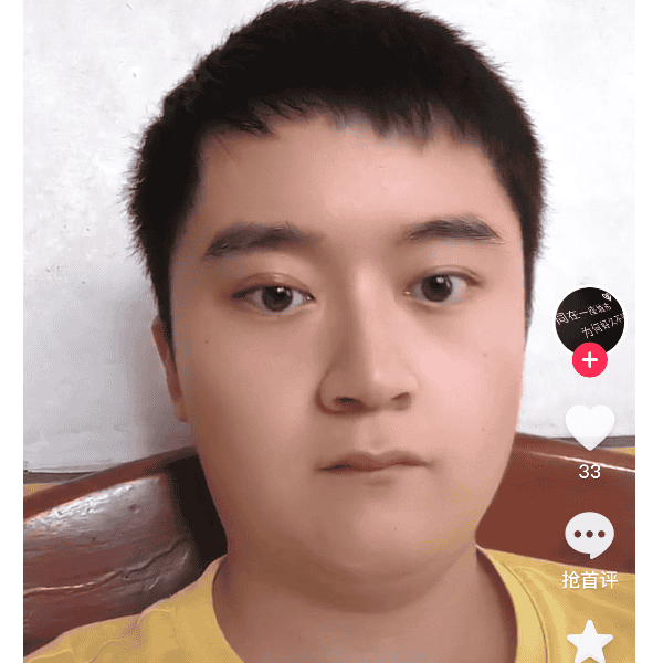 湖南27岁单身帅哥真诚找对象-泰和征婚相亲网