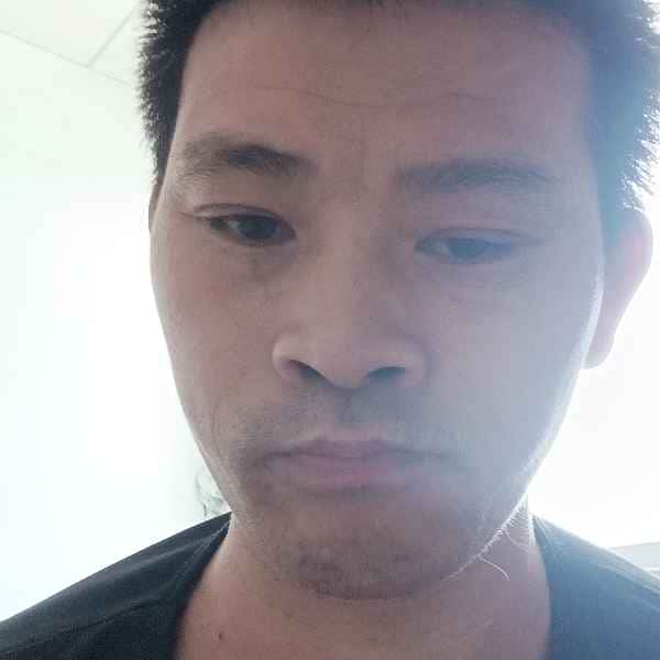 重庆41岁单身帅哥真诚找对象-泰和征婚相亲网