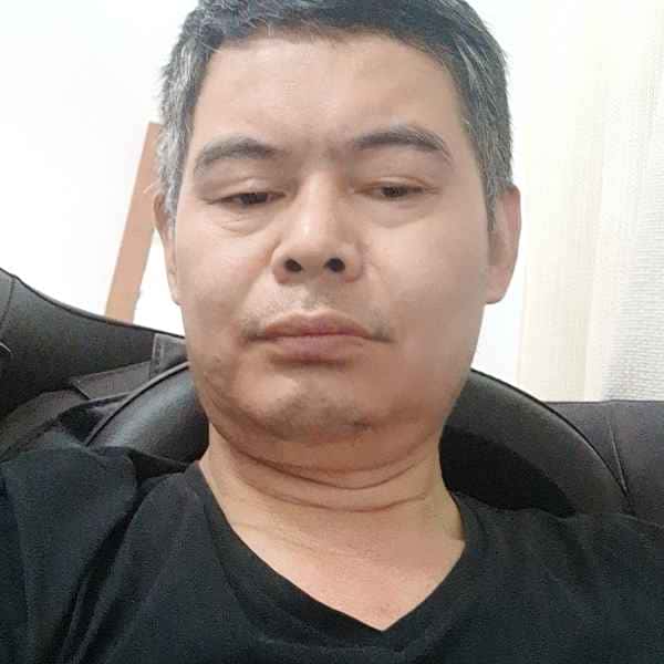 安徽52岁单身帅哥真诚找对象-泰和征婚相亲网