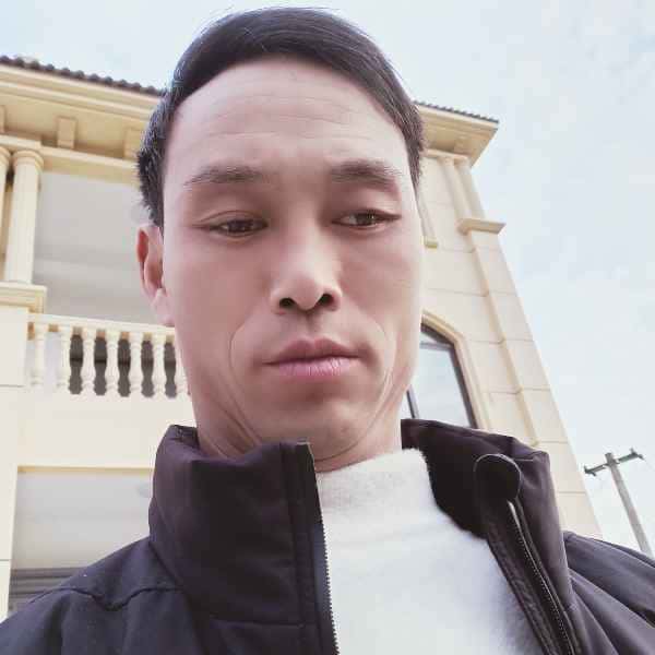 四川34岁单身帅哥真诚找对象-泰和征婚相亲网