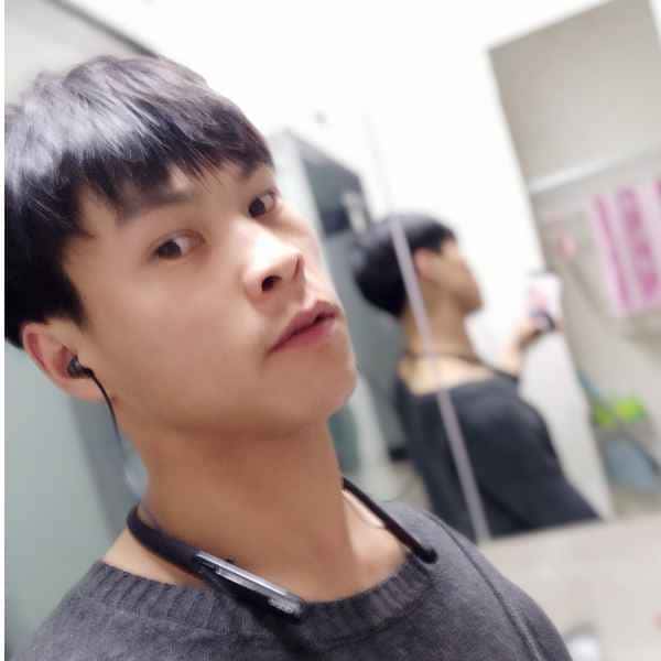 江西29岁单身帅哥真诚找对象-泰和征婚相亲网