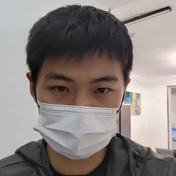 山东32岁单身帅哥真诚找对象-泰和征婚相亲网