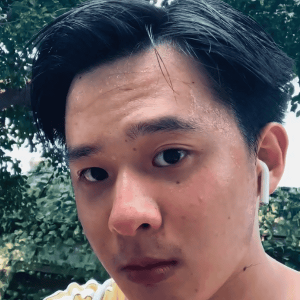 广东23岁单身帅哥真诚找对象-泰和征婚相亲网