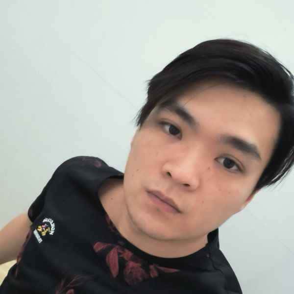 重庆36岁单身帅哥真诚找对象-泰和征婚相亲网