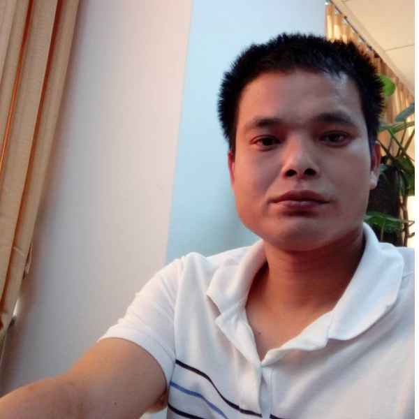 福建43岁单身帅哥真诚找对象-泰和征婚相亲网