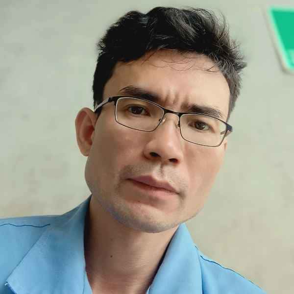 泰和征婚相亲网