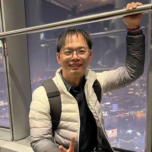 四川36岁单身帅哥真诚找对象-泰和征婚相亲网