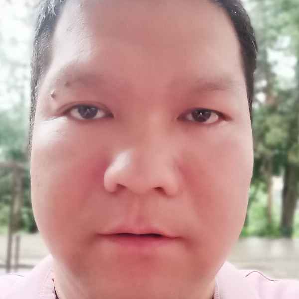 湖南39岁单身帅哥真诚找对象-泰和征婚相亲网