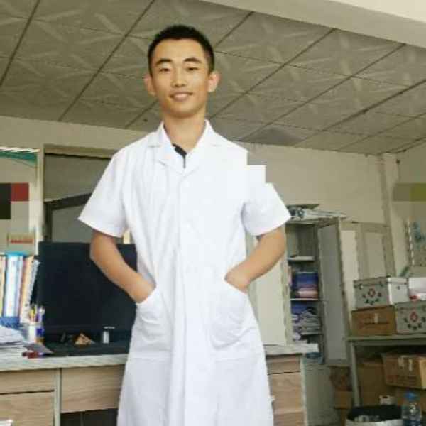 山东34岁单身帅哥真诚找对象-泰和征婚相亲网