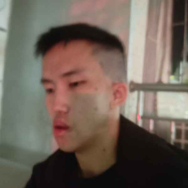 广东23岁单身帅哥真诚找对象-泰和征婚相亲网