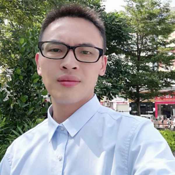 广东39岁单身帅哥真诚找对象-泰和征婚相亲网
