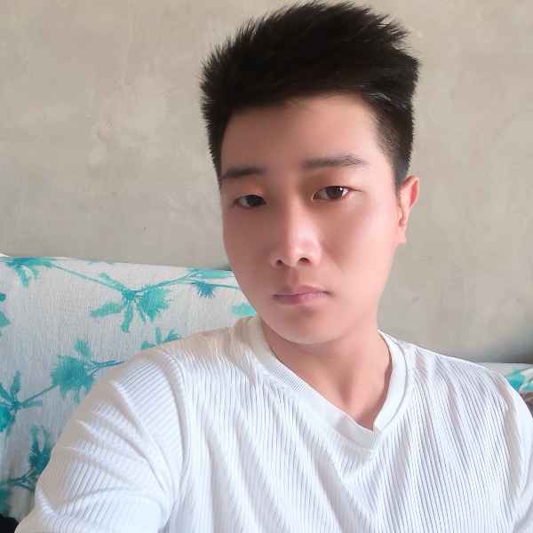 安徽25岁单身帅哥真诚找对象-泰和征婚相亲网
