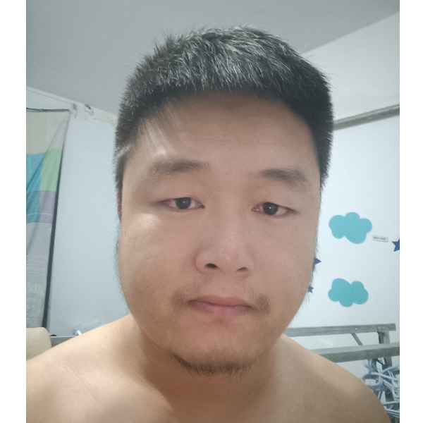 山东34岁单身帅哥真诚找对象-泰和征婚相亲网