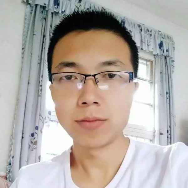 泰和征婚相亲网