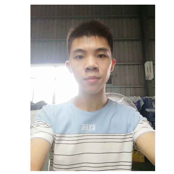 四川25岁单身帅哥真诚找对象-泰和征婚相亲网