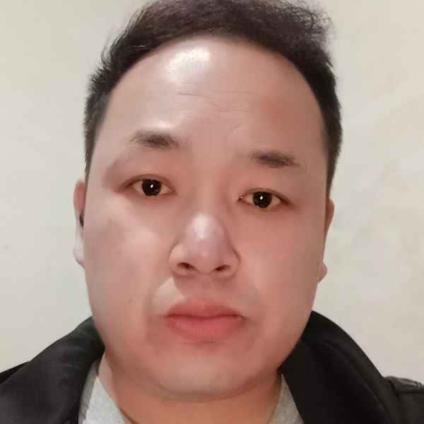 河南39岁单身帅哥真诚找对象-泰和征婚相亲网