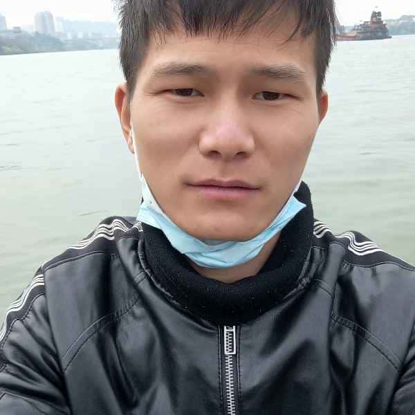 江西30岁单身帅哥真诚找对象-泰和征婚相亲网
