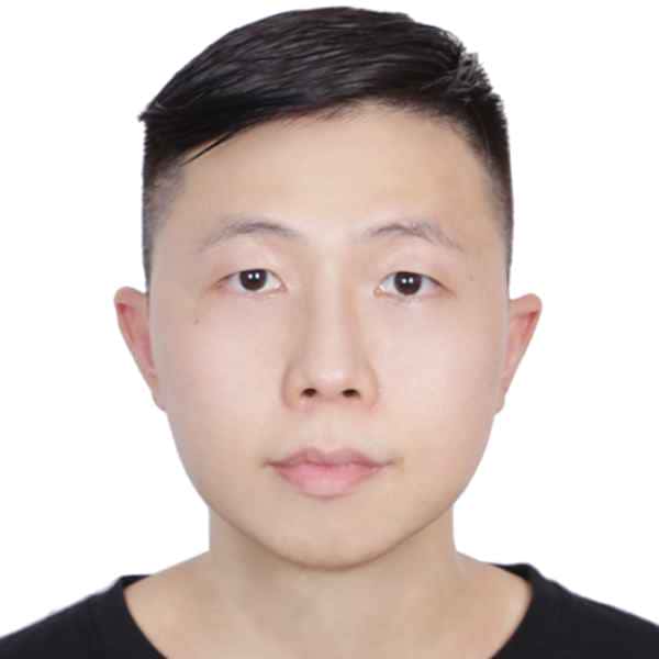 广东32岁单身帅哥真诚找对象-泰和征婚相亲网