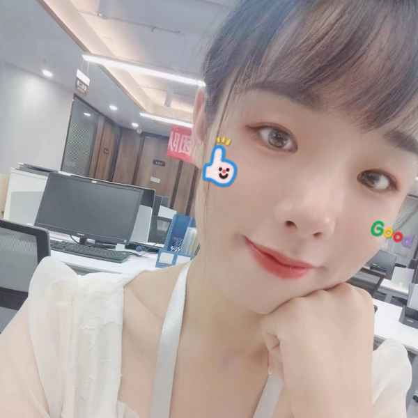 陕西28岁单身美女真诚找对象-泰和征婚相亲网