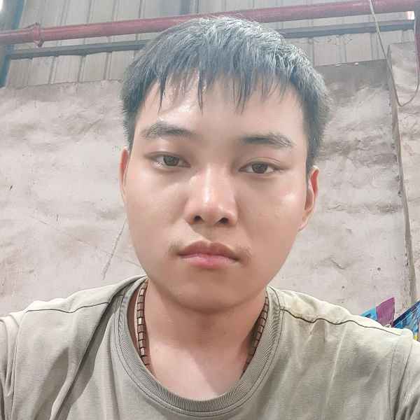贵州残疾人帅哥真诚相亲找对象，泰和征婚相亲网