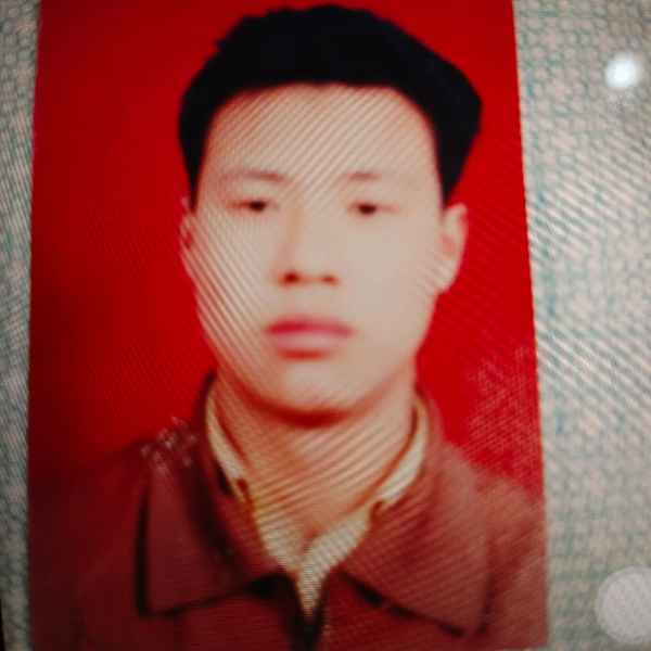 安徽34岁单身帅哥真诚找对象-泰和征婚相亲网
