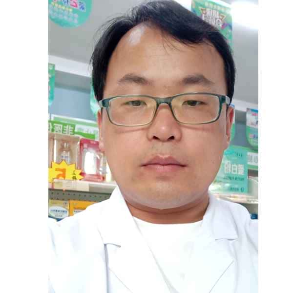 河南32岁单身帅哥真诚找对象-泰和征婚相亲网