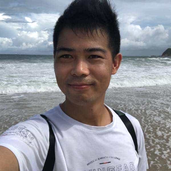 泰和征婚相亲网