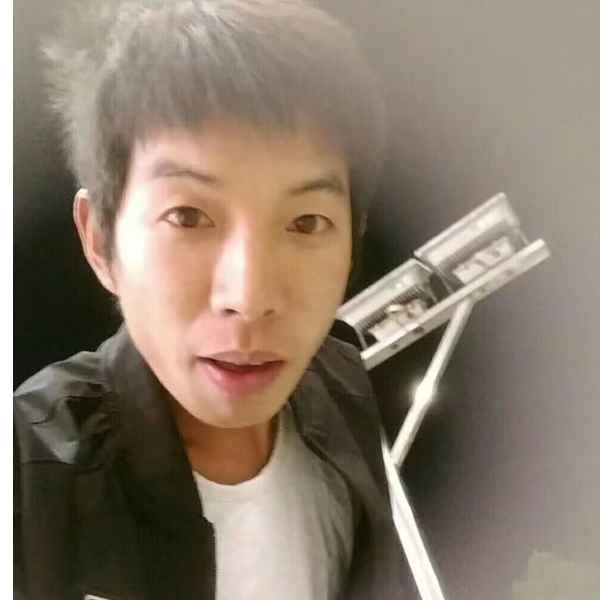 陕西34岁单身帅哥真诚找对象-泰和征婚相亲网