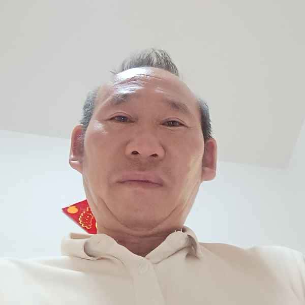 泰和征婚相亲网