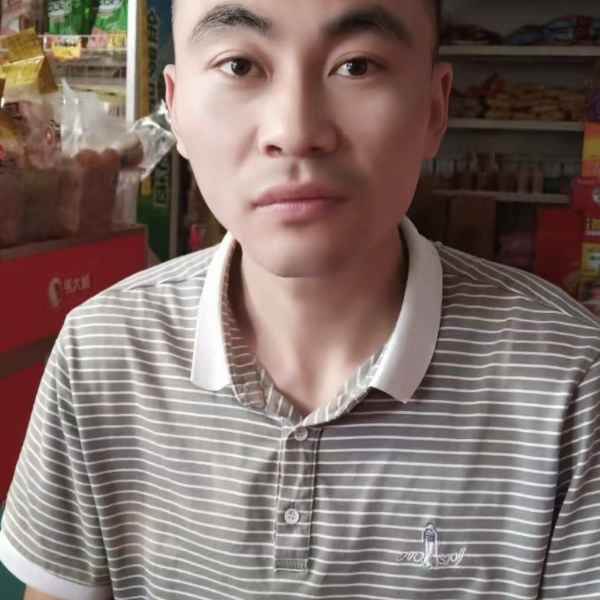 山东28岁单身帅哥真诚找对象-泰和征婚相亲网
