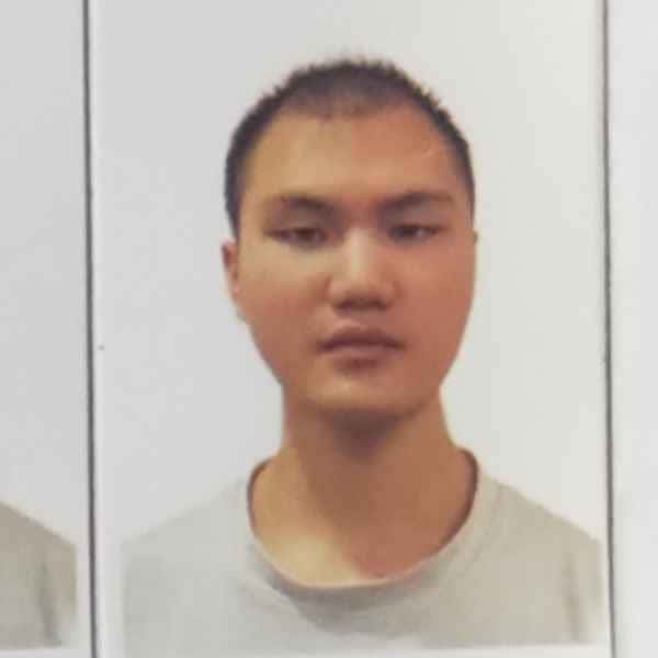 四川34岁单身帅哥真诚找对象-泰和征婚相亲网