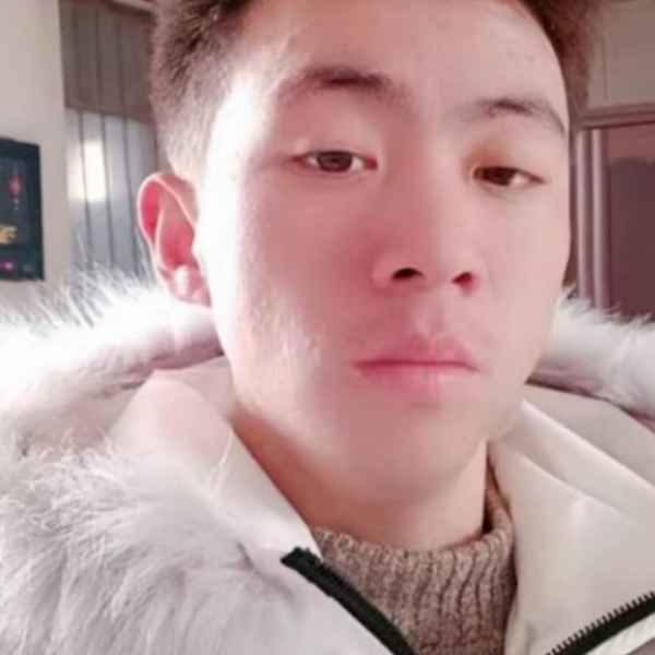 河北28岁单身帅哥真诚找对象-泰和征婚相亲网