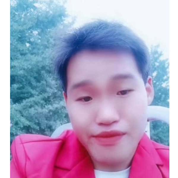 山东28岁单身帅哥真诚找对象-泰和征婚相亲网