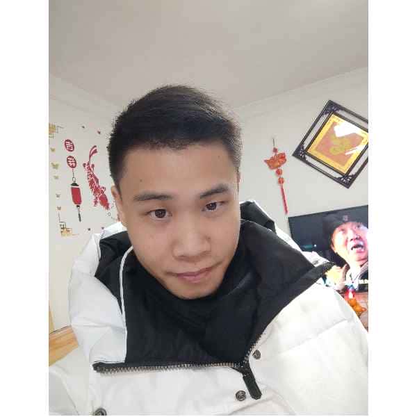 福建28岁单身帅哥真诚找对象-泰和征婚相亲网
