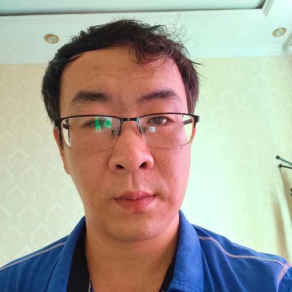 河北34岁单身帅哥真诚找对象-泰和征婚相亲网