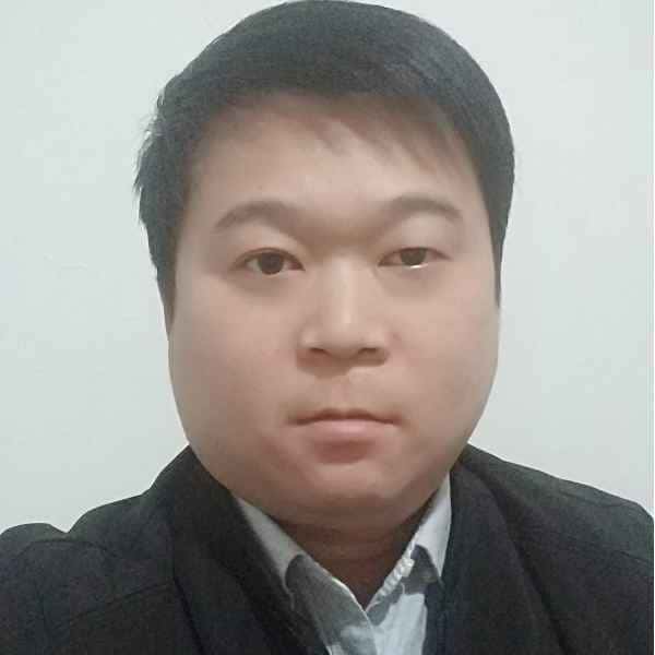 山东39岁单身帅哥真诚找对象-泰和征婚相亲网