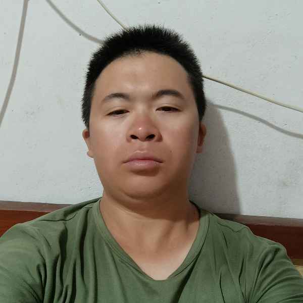四川35岁单身帅哥真诚找对象-泰和征婚相亲网