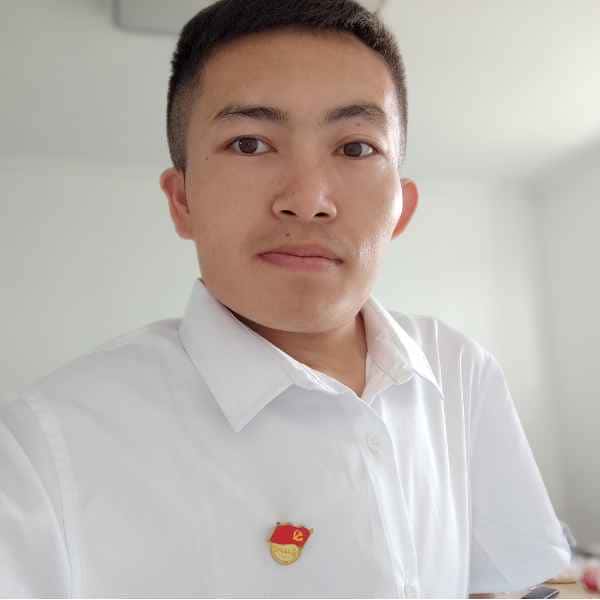 云南28岁单身帅哥真诚找对象-泰和征婚相亲网