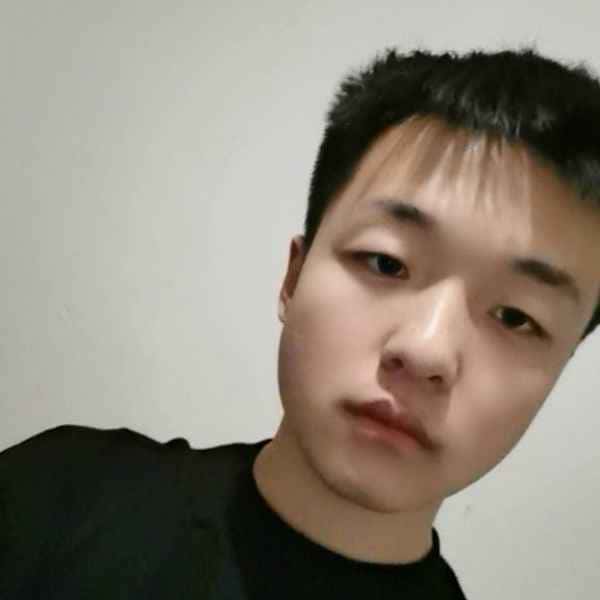河南23岁单身帅哥真诚找对象-泰和征婚相亲网