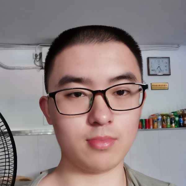 泰和征婚相亲网