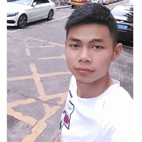 湖北30岁单身帅哥真诚找对象-泰和征婚相亲网