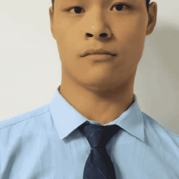 江西26岁单身帅哥真诚找对象-泰和征婚相亲网