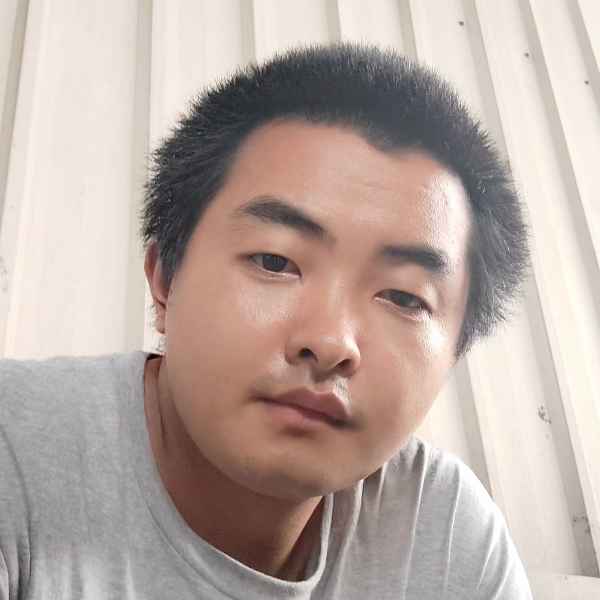 浙江29岁单身帅哥真诚找对象-泰和征婚相亲网