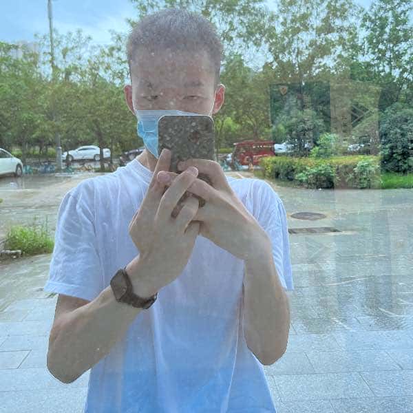 河南27岁单身帅哥真诚找对象-泰和征婚相亲网