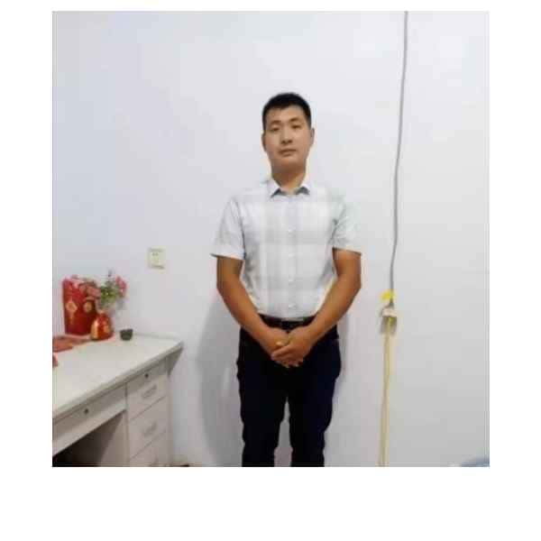 山东34岁单身帅哥真诚找对象-泰和征婚相亲网