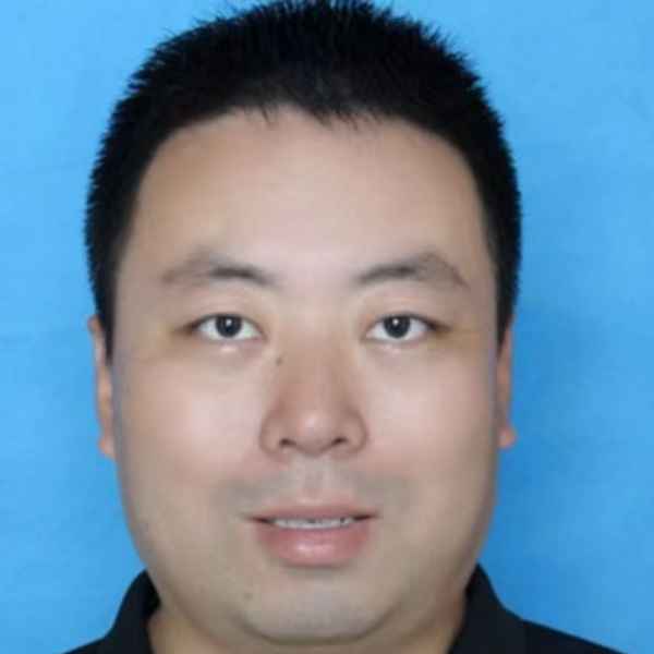 河北42岁单身帅哥真诚找对象-泰和征婚相亲网