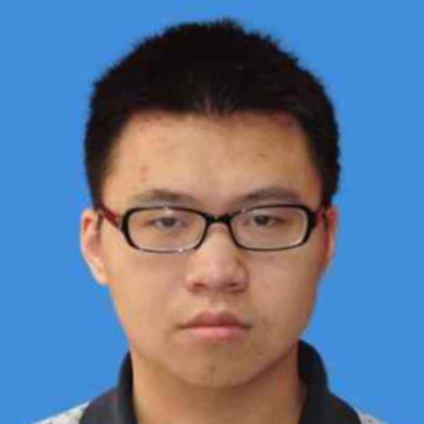 重庆33岁单身帅哥真诚找对象-泰和征婚相亲网