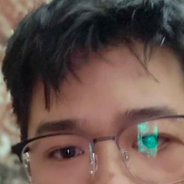 泰和征婚相亲网