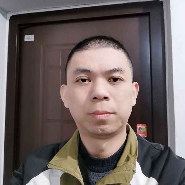 江苏39岁单身帅哥真诚找对象-泰和征婚相亲网