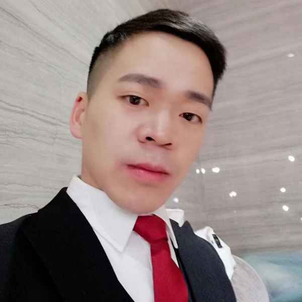 贵州34岁单身帅哥真诚找对象-泰和征婚相亲网